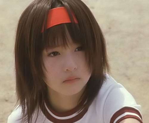 Berryz工房・菅谷梨沙子、第2子妊娠を報告「愛おしさで胸いっぱいです」