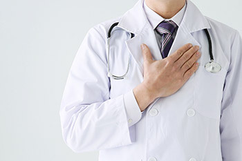 新型コロナウイルス「最前線の医師」が語った本音（デイリー新潮） - Yahoo!ニュース