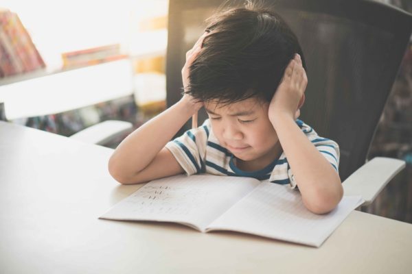 学生時代、最も嫌いな科目は？　2位を大きく引き離しての1位は…