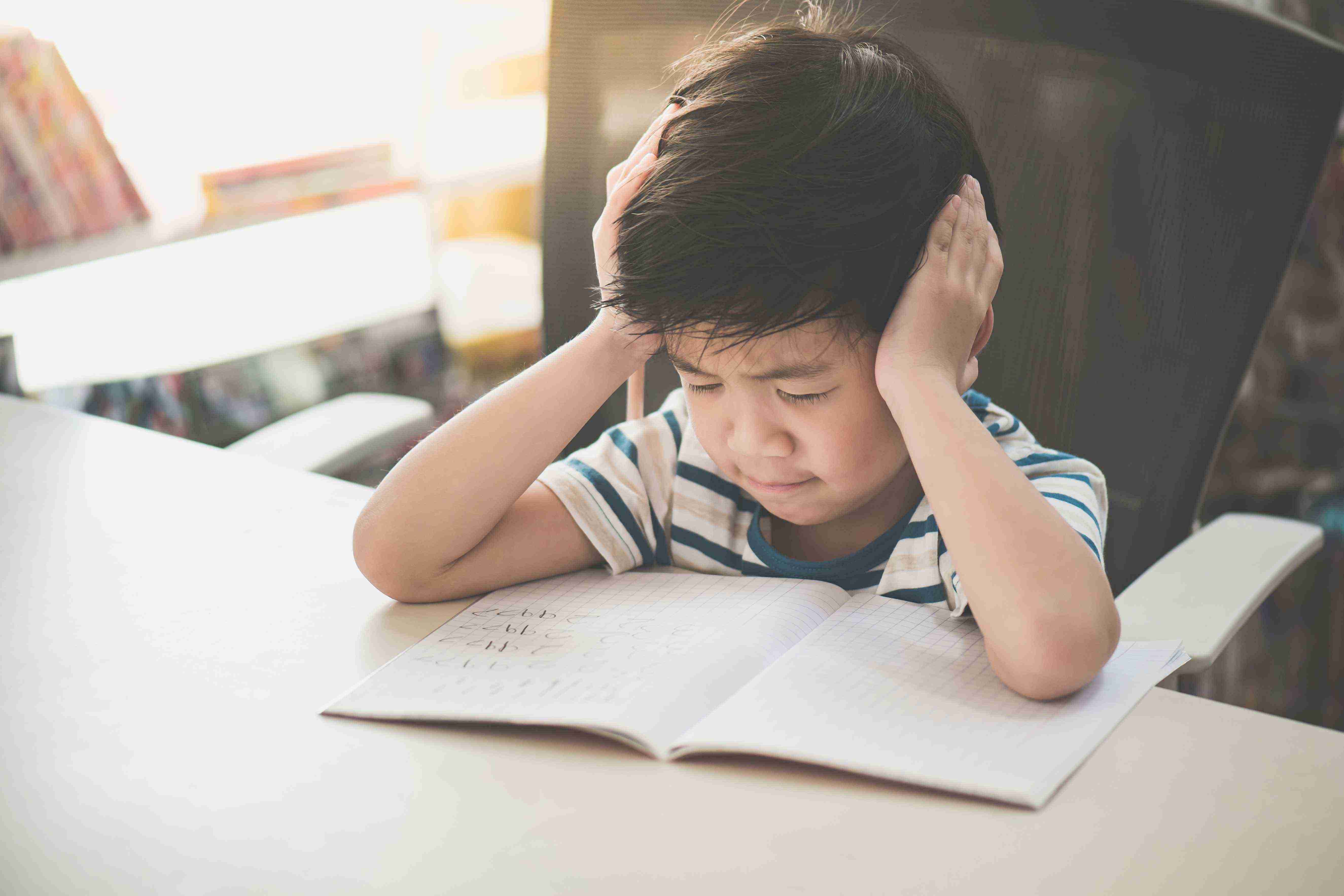 学生時代、最も嫌いな科目は？　2位を大きく引き離しての1位は… – ニュースサイトしらべぇ