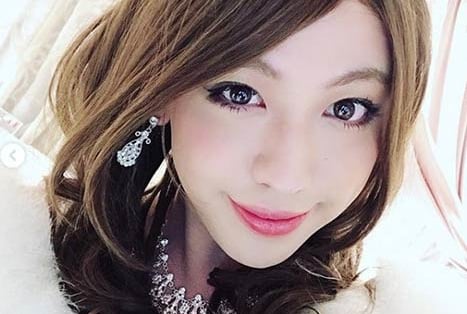 りゅうちぇるの売れっ子キャバ嬢に大変身に「かわいさの極みっ」「かわいい～貢ぎたい」と絶賛の声 | 東スポのニュースに関するニュースを掲載