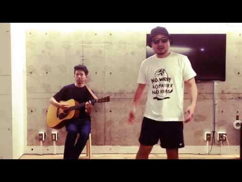 どぶろっく“STAND UP ↑”　(どぶろっくチャンネル　公式) - YouTube