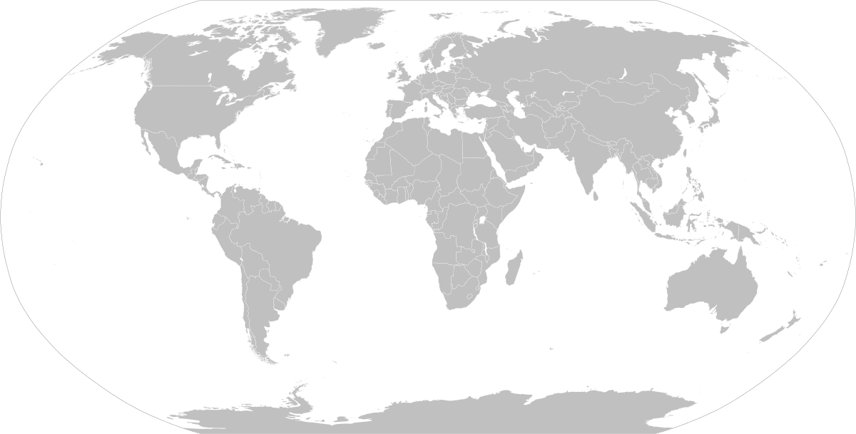 地震の年表 - Wikipedia