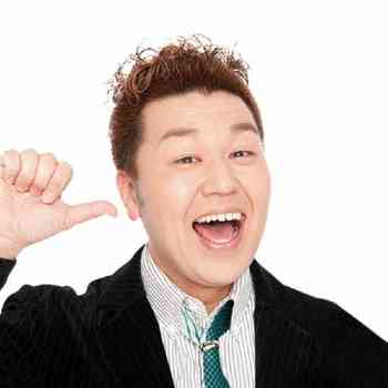 退院したラジバンダリ西井　行政から告げられた「入院に際して必要なもの」明かす　あったら便利なのは…