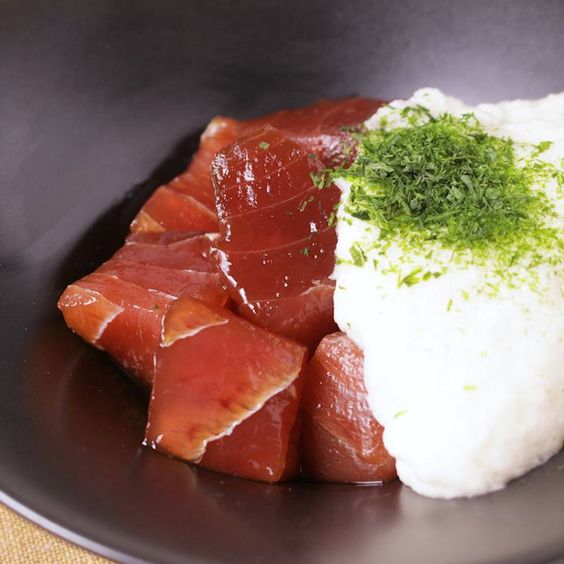 メインの料理を書くとそれに合う副菜を教えて貰えるトピ