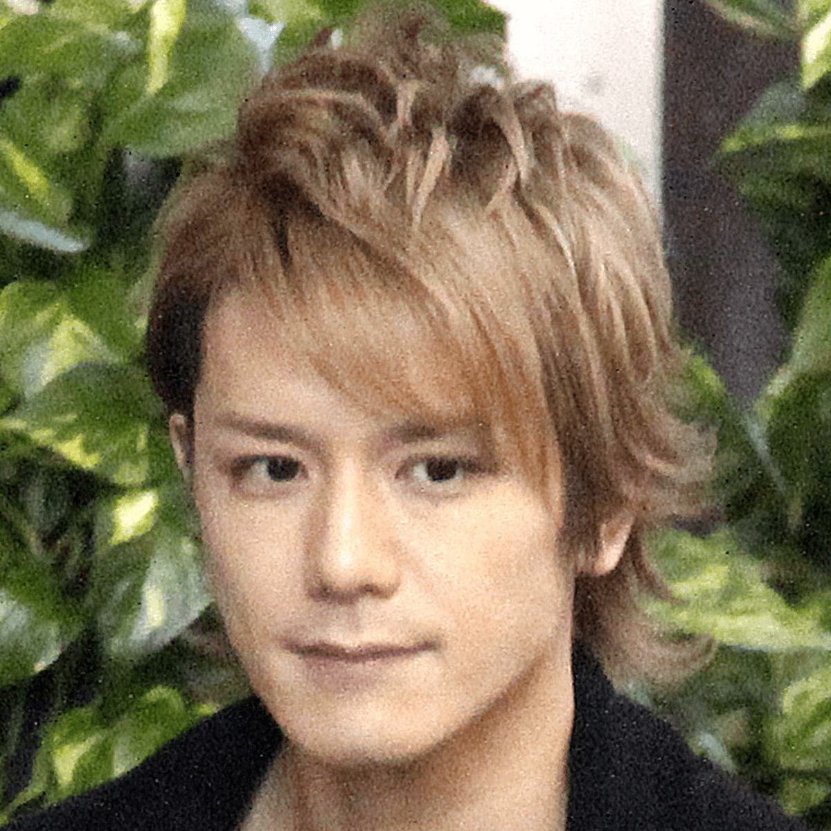 ジャニーズJr.、STU48人気メンバーの“誤爆”で交際説浮上！　生配信の「自宅ではない玄関」「お揃いメガネ」に指摘(2020/05/19 09:00)｜サイゾーウーマン