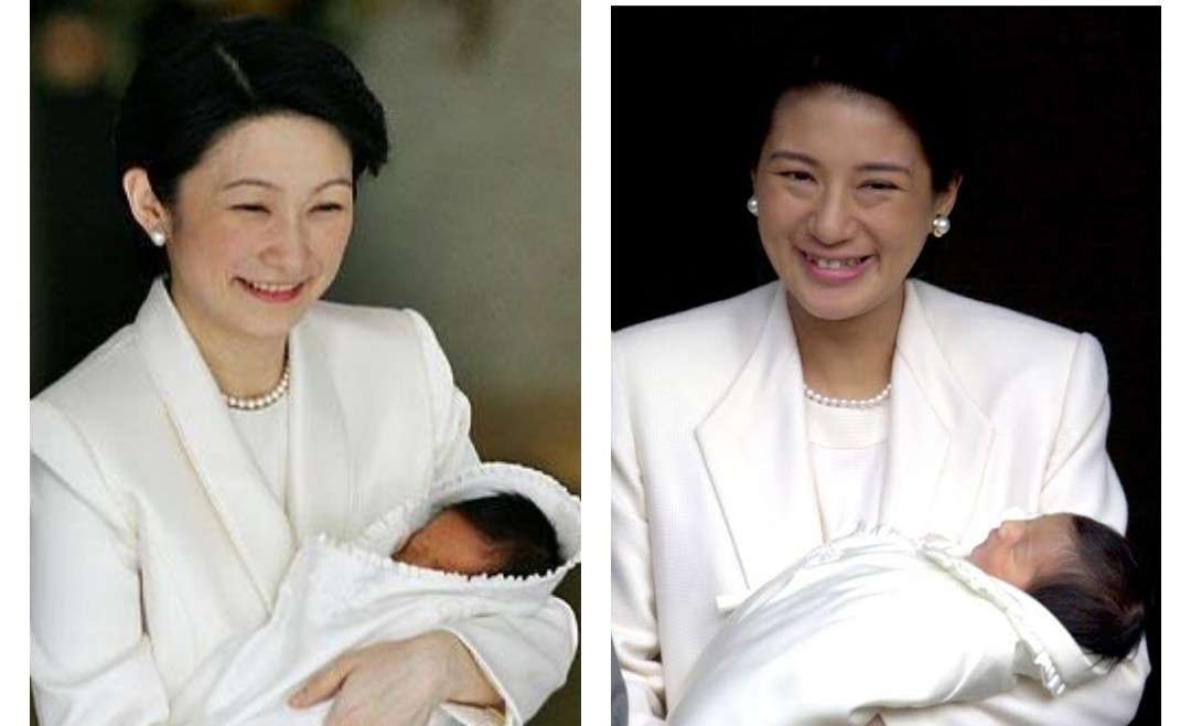 小室圭さんにもコロナ禍　NYロックダウン生活で