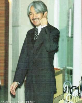 小室圭さんにもコロナ禍　NYロックダウン生活で