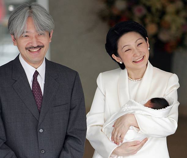 小室圭さんにもコロナ禍　NYロックダウン生活で