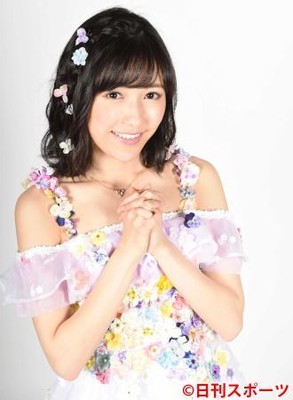 女性アイドルの衣装を語ろう❗