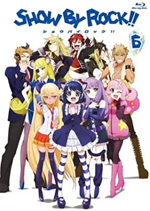 バッドばつ丸が好きな人！part3