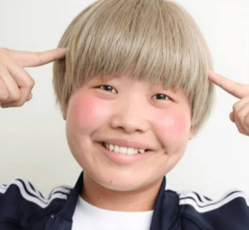自分の体型と似てる有名人をあげるトピ