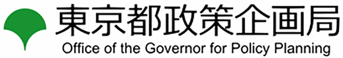 新型コロナウイルス感染症に関する知事からの情報発信について|その他の情報|東京都政策企画局