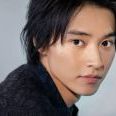 賢人「うるさいなぁ、しょうがないだろ起っちゃったもんは・・・」太鳳「早く温ま... | ガールズちゃんねる - Girls Channel -