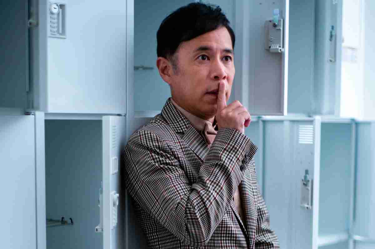 「コロナ風俗嬢」発言の岡村隆史氏に、正しい“謝罪”と責任を取る機会を - 勝部元気｜論座 - 朝日新聞社の言論サイト