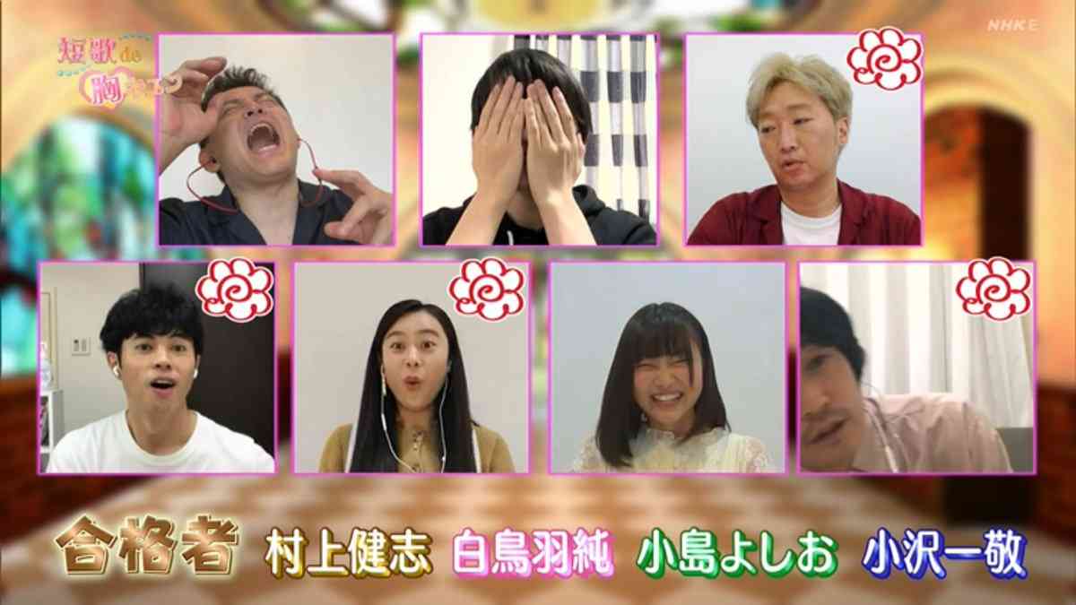 【定期】ラストアイドルを語りたいpart26