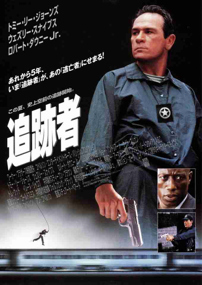 期待していた以上にすばらしかった作品【映画・ドラマ】教えてください