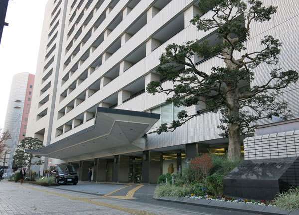 【速報】福岡市が小中学校の全面再開前倒し　6月1日から一斉登校へ（西日本新聞） - Yahoo!ニュース