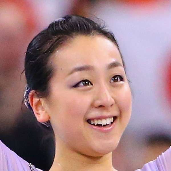 浅田真央の「お絵描き」が話題に…「待ち受けにしたらご利益ありそう」「癒し効果絶大」と絶賛の嵐 | ENCOUNT