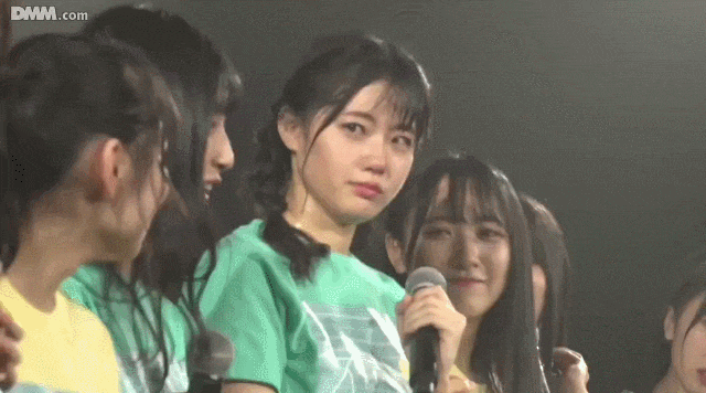 ジャニーズJr.、STU48人気メンバーの