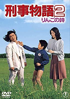 【笑いのツボ浅い人歓迎!!】フフッてなる画像やgifが集まるトピ