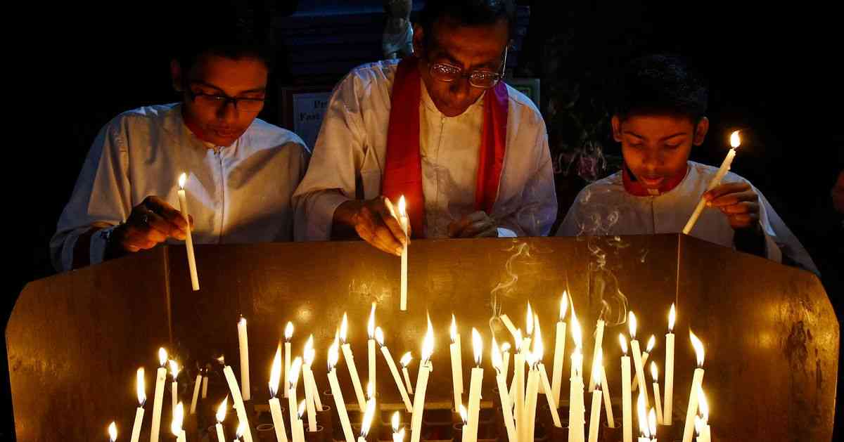 インドのレイプ犯100人にインタビューした女性研究者「彼らはモンスターだと思っていた。でも...」 | ハフポスト