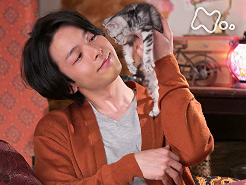 【2020年最新】300人に聞いた！中村倫也が出演した歴代ドラマ、人気ランキング！ベスト16 | TVマガ