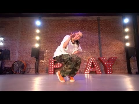 【第３弾】世界トップレベルの女性ダンサーまとめ ~LA Female Dancers p3~ - YouTube