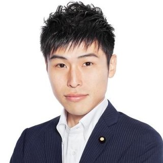 検察庁法改正案審議中にワニの動画閲覧　自民・平井前科技担当相「たまたま出た」