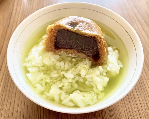 歴史上の人物のとんでもないエピソードをみんなで知るトピ