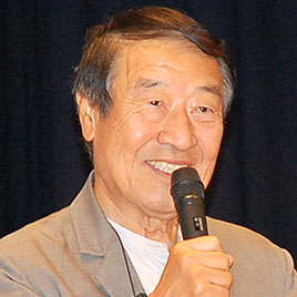 種子法廃止とこれからの日本の農業について　元農林水産大臣・山田正彦 | 長周新聞