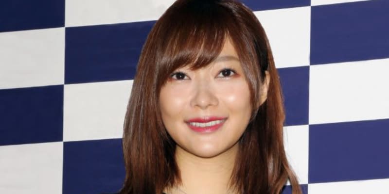 指原莉乃、リモート飲みで相手にされたら嫌なこと　「めっちゃ分かる」と反響　『今夜くらべてみました』に指原莉乃が出演。リモート飲み会中に気づいたことが、話題になっている。 ｜ しらべぇ