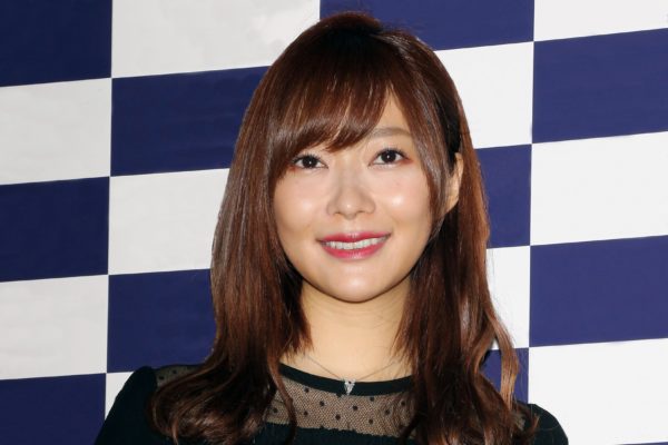 指原莉乃、リモート飲みで相手にされたら嫌なこと 「めっちゃ分かる」と反響
