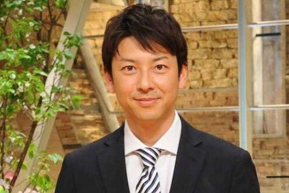 富川悠太の嫁みきのDV騒ぎがえぐすぎる！音声のヒス具合にドン引き｜ヒトトキ＃