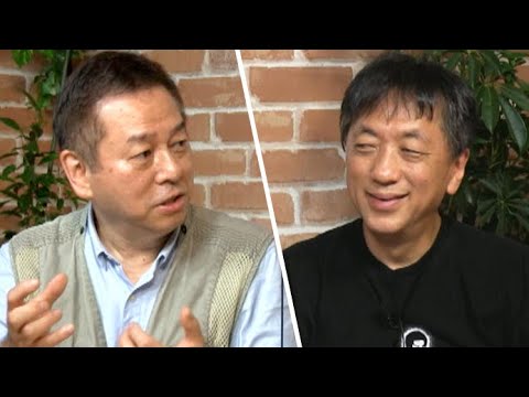 検察庁法の改正案はどこに問題があるのか - YouTube