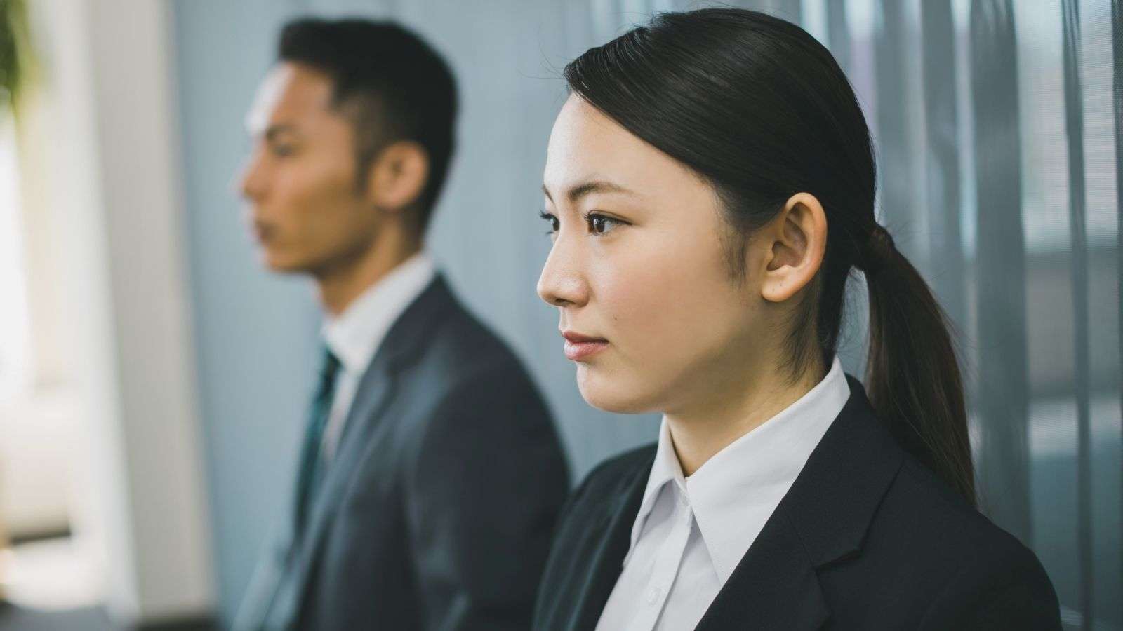 早慶女子があえて｢一般職｣を選ぶ根本理由 | 就職・転職 | 東洋経済オンライン | 経済ニュースの新基準