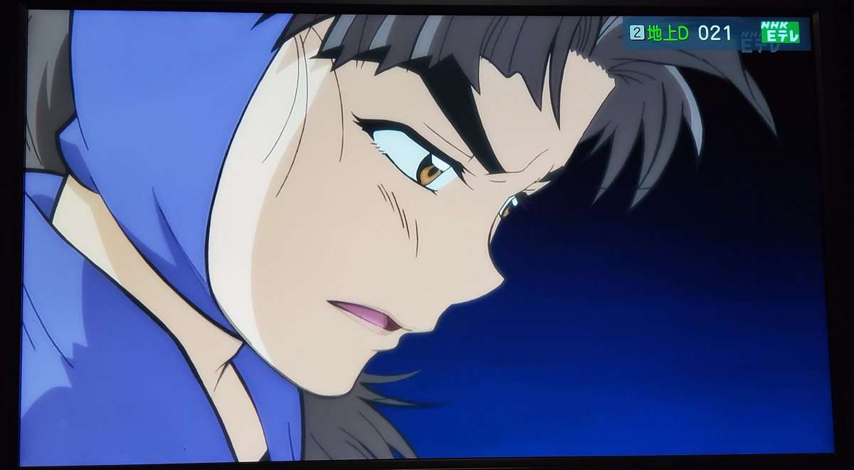 【アニメ】忍たま乱太郎を語ろう!
