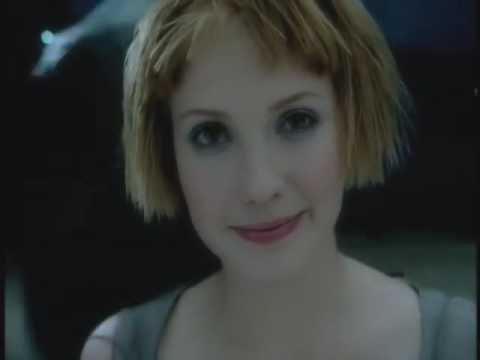 Sixpence None The Richer - Kiss Me - YouTube