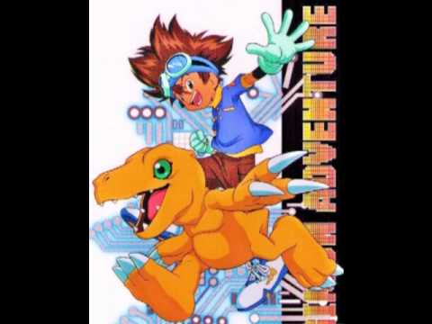 brave heart　宮崎歩　【高音質】 - YouTube