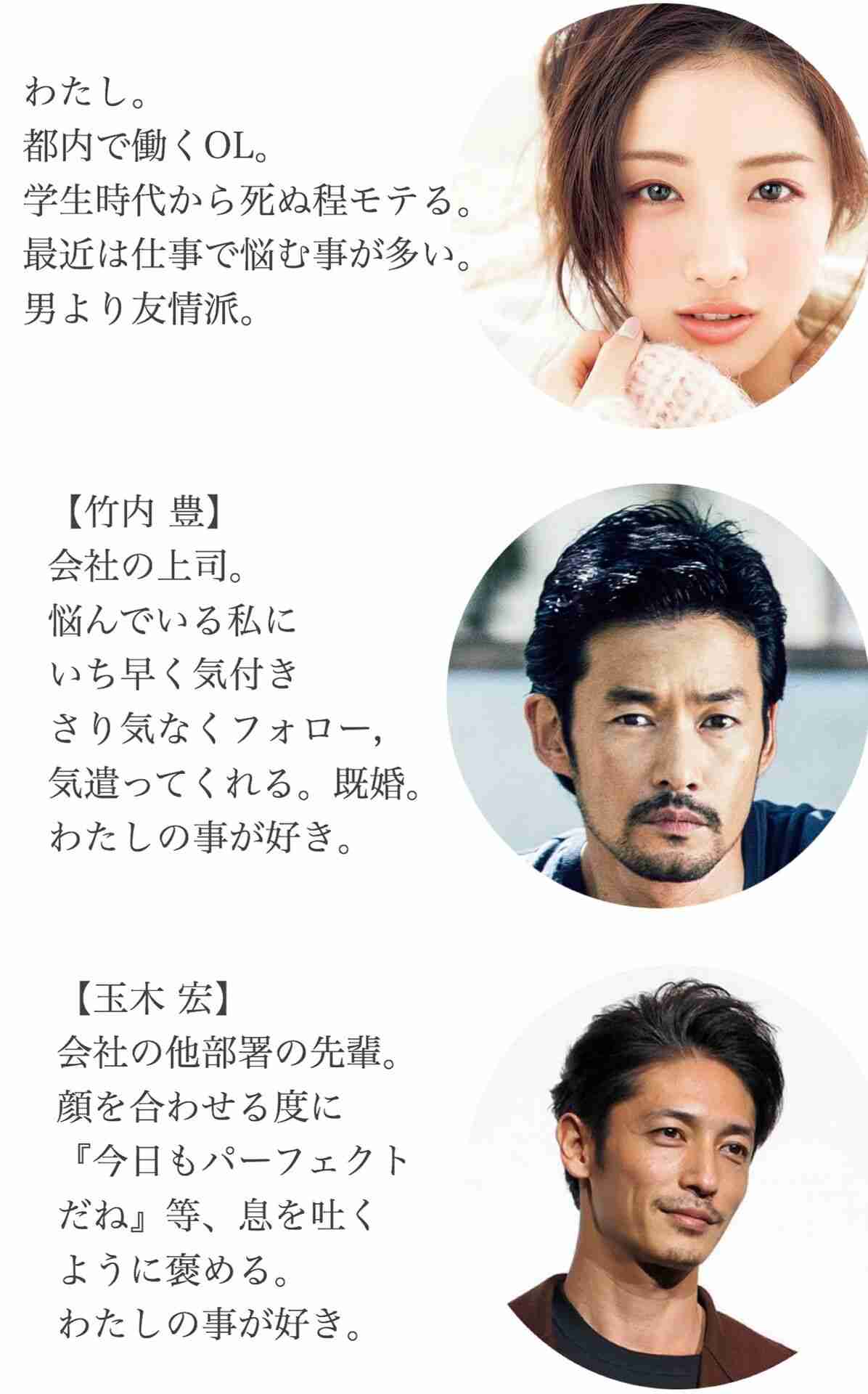 【笑いのツボ浅い人歓迎!!】フフッてなる画像やgifが集まるトピ