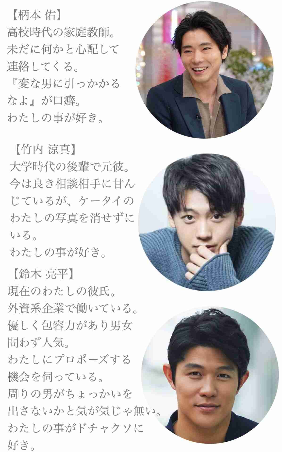 【笑いのツボ浅い人歓迎!!】フフッてなる画像やgifが集まるトピ