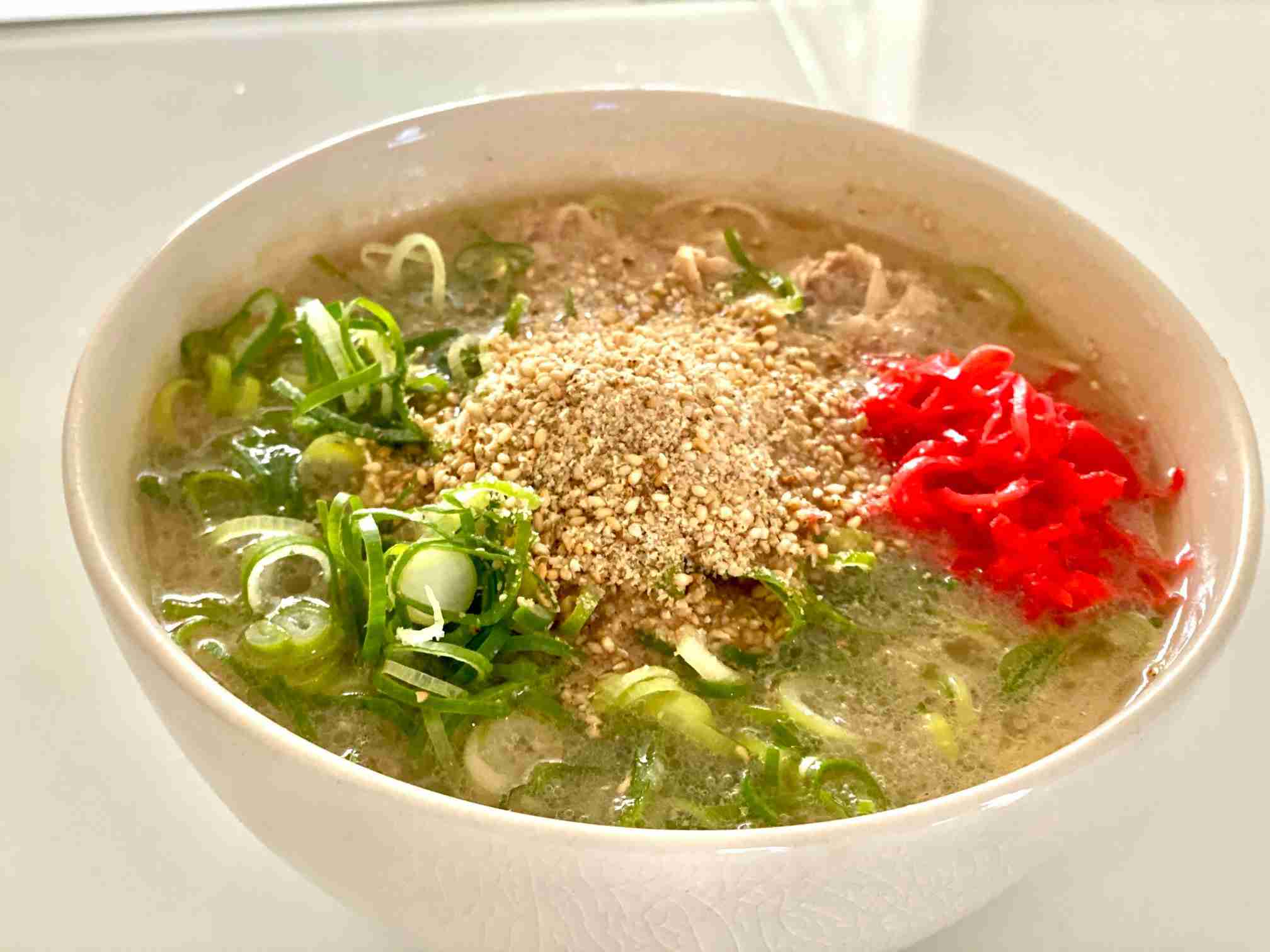 Q＆Aいろいろ。盛りだくさん過ぎて、かなりの長文です。 | 福岡市長 高島宗一郎オフィシャルブログ Powered by Ameba