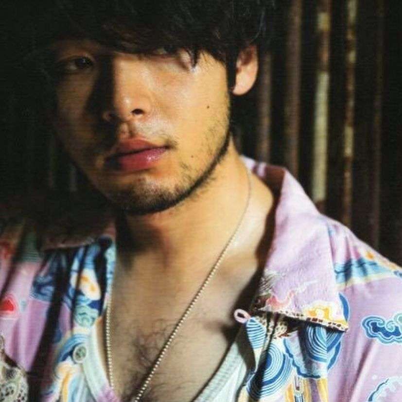 急に冷めてしまった…芸能人編