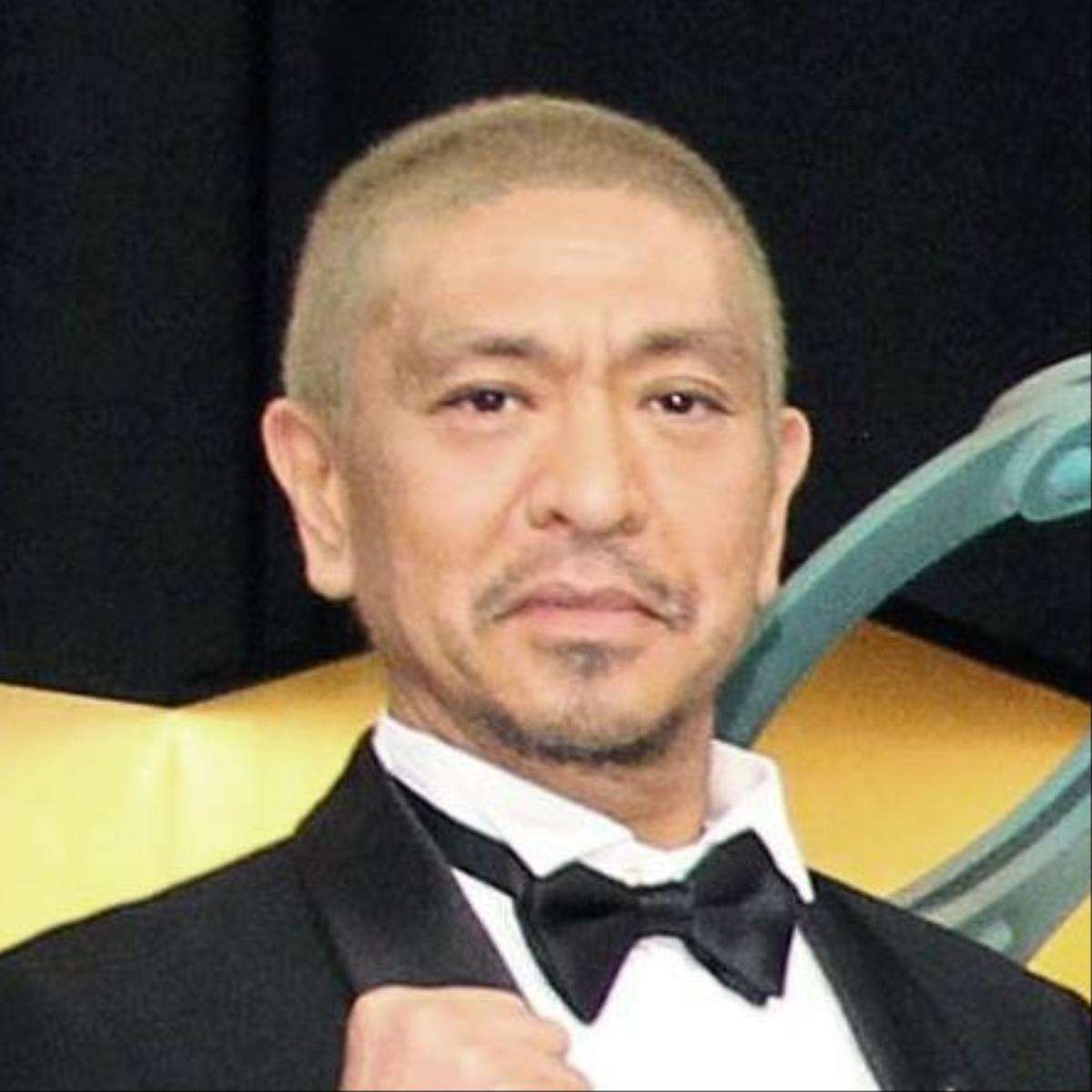 松本人志、１人上限１００万円を無利子貸し付け報道で「善意にケチを付ける人達がいます。あーほー」 : スポーツ報知