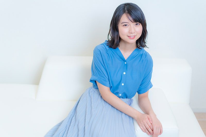 いろんなサイズの違いがわかる画像を貼るトピ