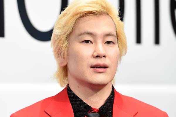 岡村隆史の「風俗発言」カズレーザーは岡村にも忖度せず、矢部浩之の公開説教を疑問視｜ニフティニュース