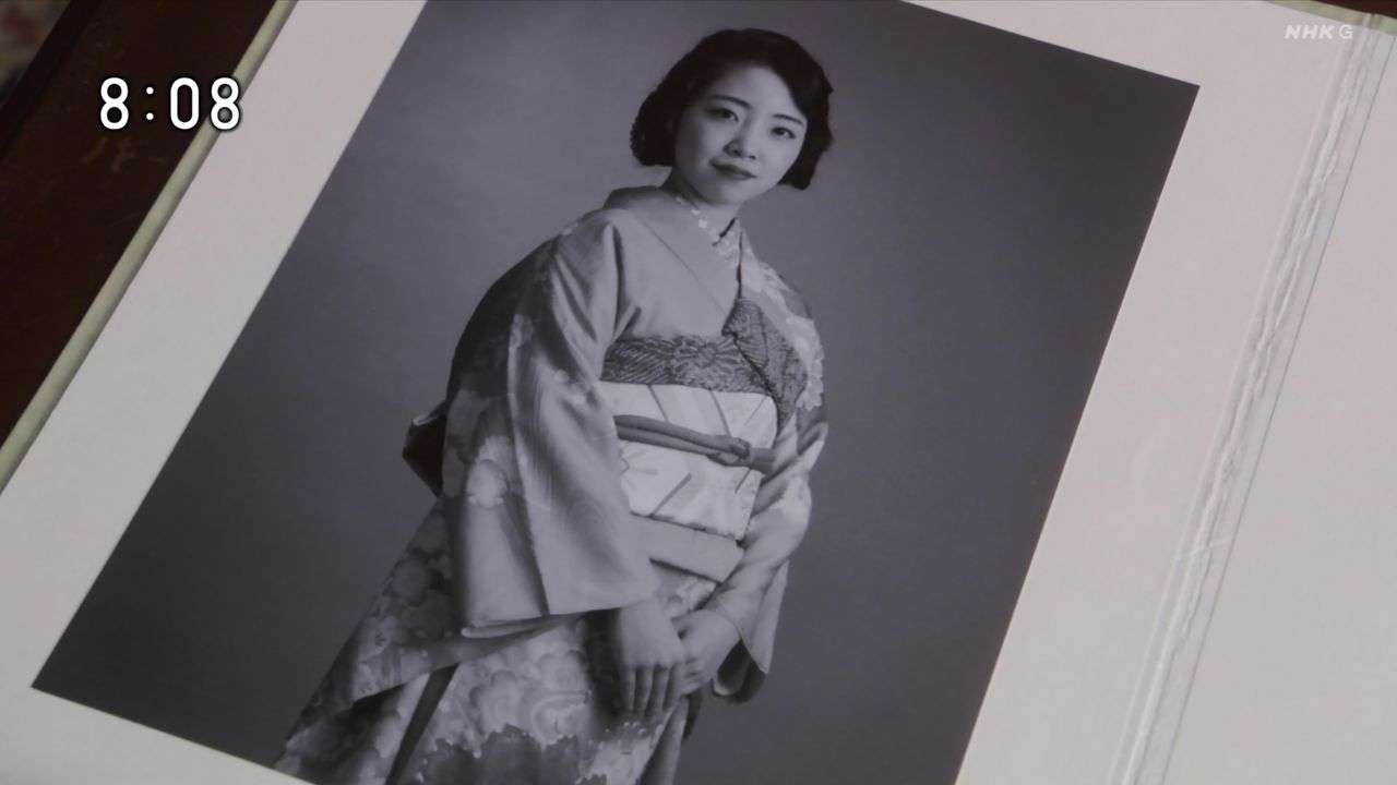 『エール』第5週 愛の狂騒曲