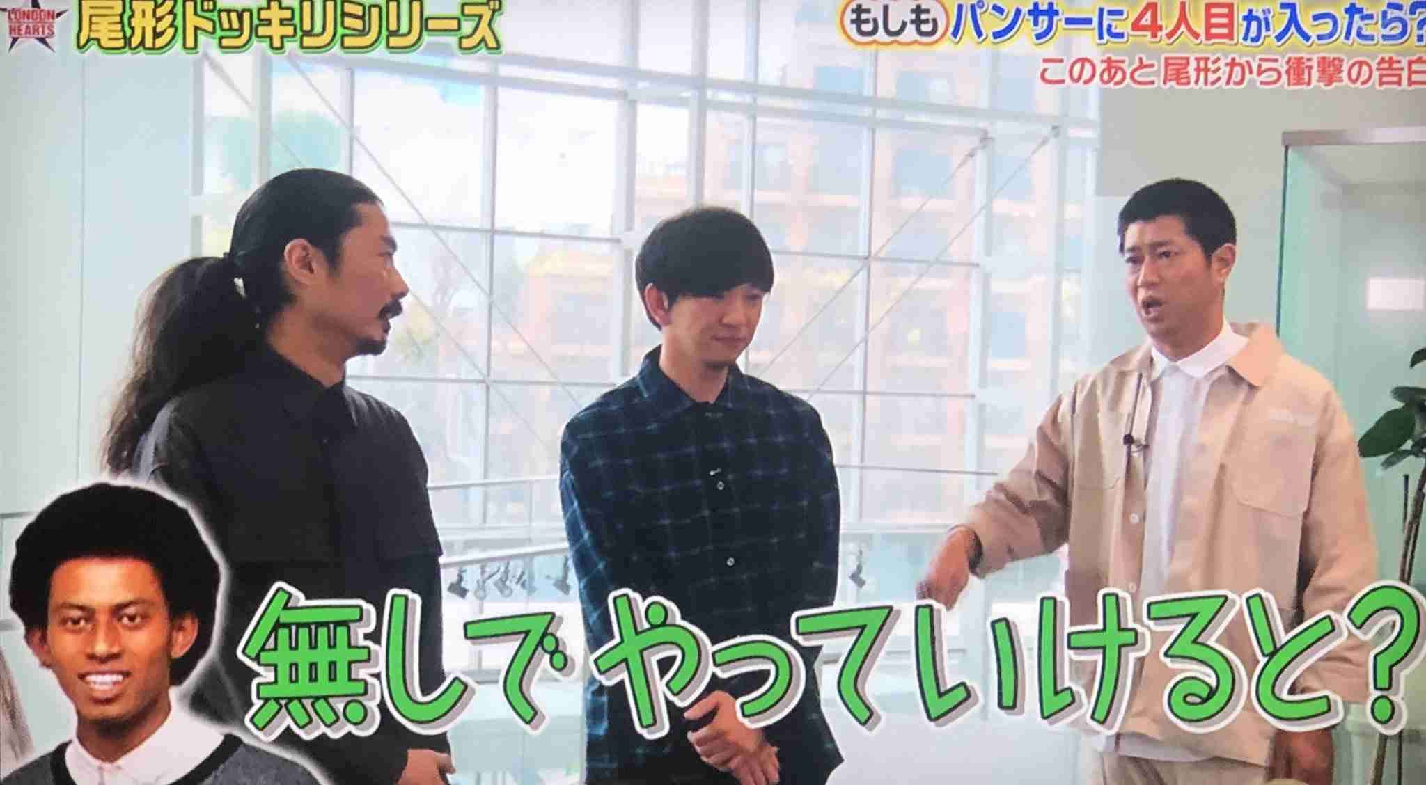純粋な人が本当に羨ましい