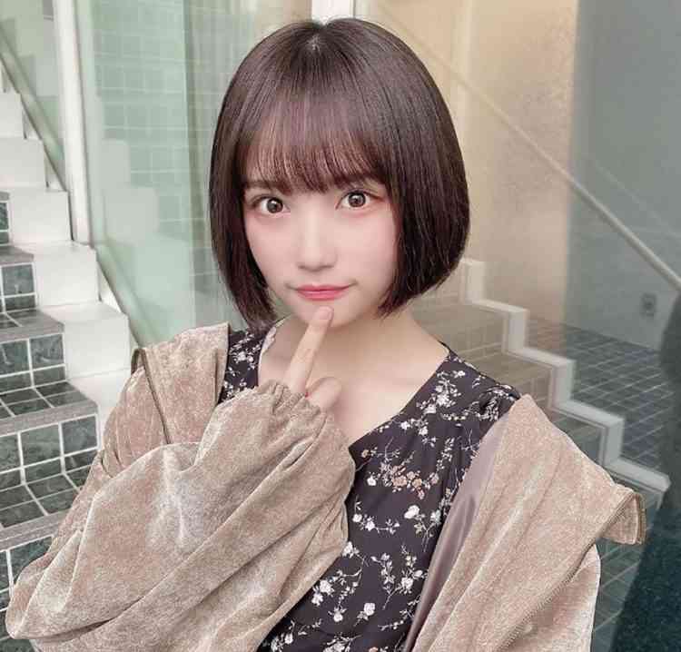 元AKB矢作萌夏に再デビューの期待…AKBを辞めた理不尽な理由とは (2020年5月20日) - エキサイトニュース