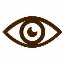 メディアイノベーション合同会社｜反論壇net｜note